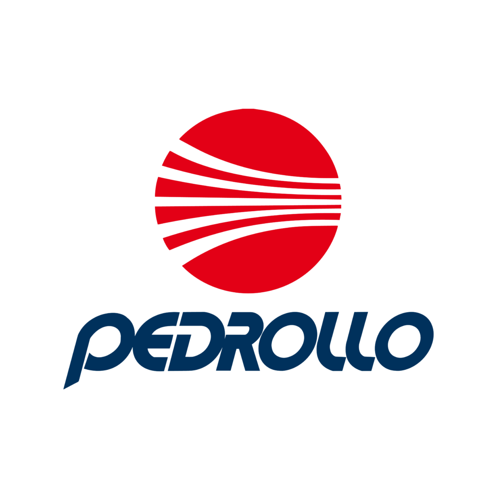 PEDROLLO PUMPS