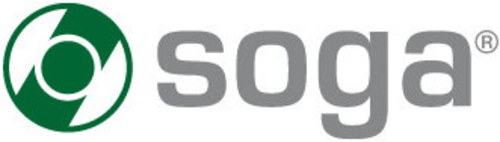 SOGA AC Motors